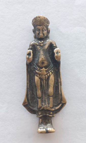 ของสะสม