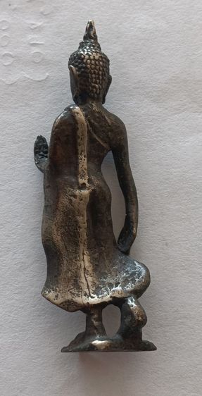 ของสะสม รูปที่ 2