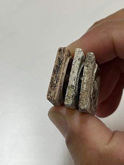 ขายพระสมเด็จ รูปที่ 7