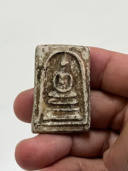 ขายพระสมเด็จ รูปที่ 5