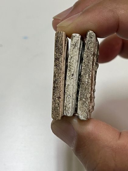 ขายพระสมเด็จ รูปที่ 6