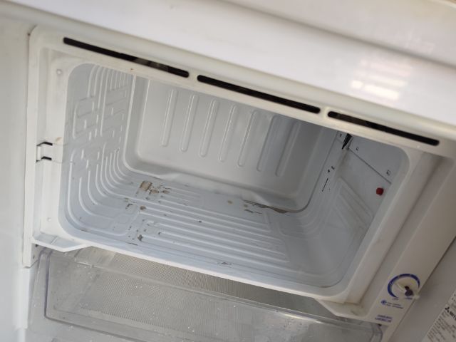 ตู้เย็น มิตซู 6.4 คิว มือ2 ใช้งานปกติ รูปที่ 6