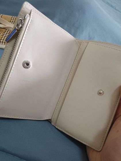 กระเป๋า charles and keith รูปที่ 6