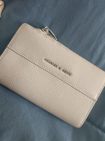 หญิง อื่นๆ หนัง PU อื่นๆ กระเป๋า charles and keith