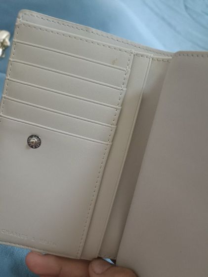 กระเป๋า charles and keith รูปที่ 3