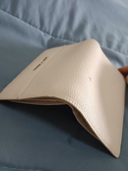 กระเป๋า charles and keith รูปที่ 5