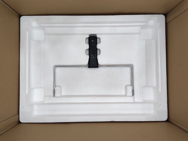 เตาอบไฟฟ้า 38 ลิตร Panasonic NB-H3801 Black รูปที่ 13