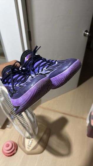 Anta Shock Wave 7 รูปที่ 7