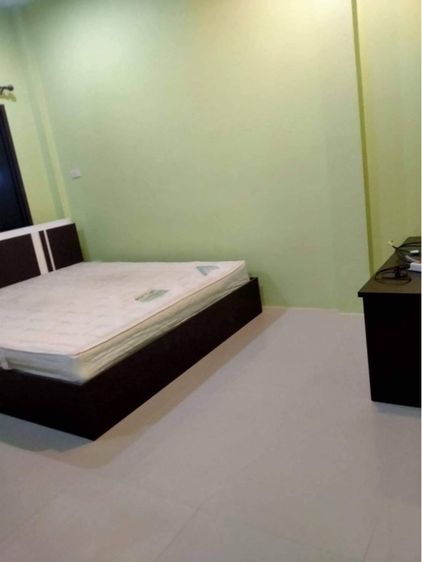 อื่นๆ 2015 ตกแต่งครบ ใช่ ขายทาวเฮ้า หัวหินซอย 6 รูปที่ 2