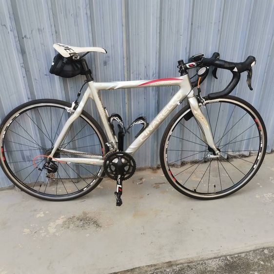 PINARELLO PARIS FP 06 มือสอง ไซส์ 52 สภาพใช้งาน รูปที่ 2