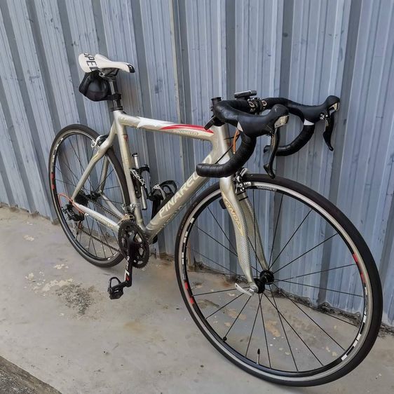 PINARELLO PARIS FP 06 มือสอง ไซส์ 52 สภาพใช้งาน รูปที่ 3