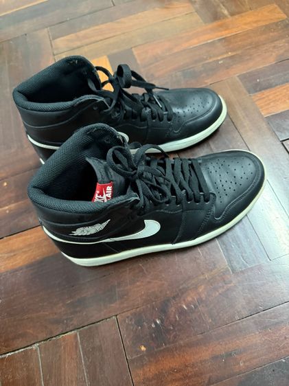 รองเท้า รูปที่ 9