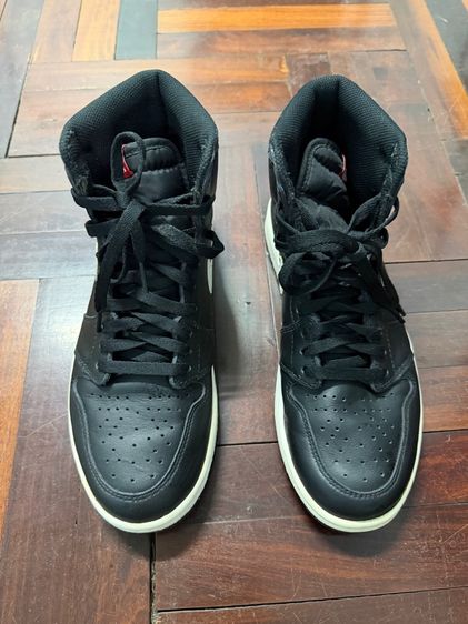 รองเท้า