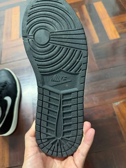 รองเท้า รูปที่ 10