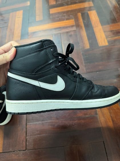 รองเท้า รูปที่ 8