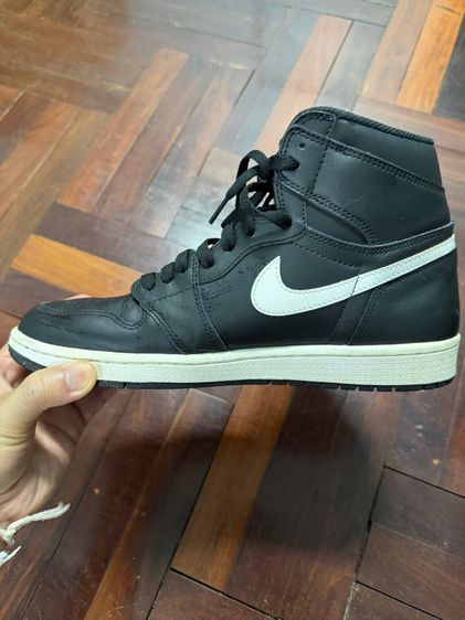 รองเท้า รูปที่ 5