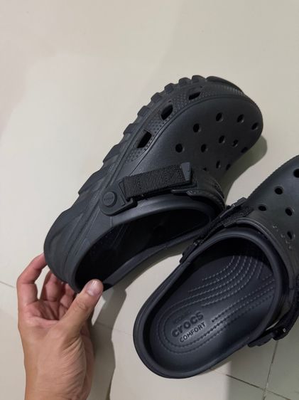 รองเท้า crocs  รูปที่ 5