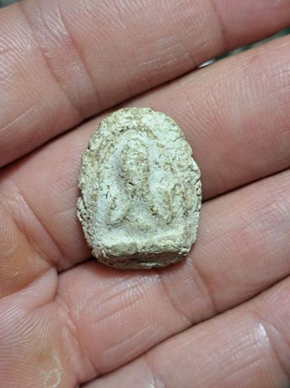 กรุวัดคลองขอม(หลวงปูศุข)