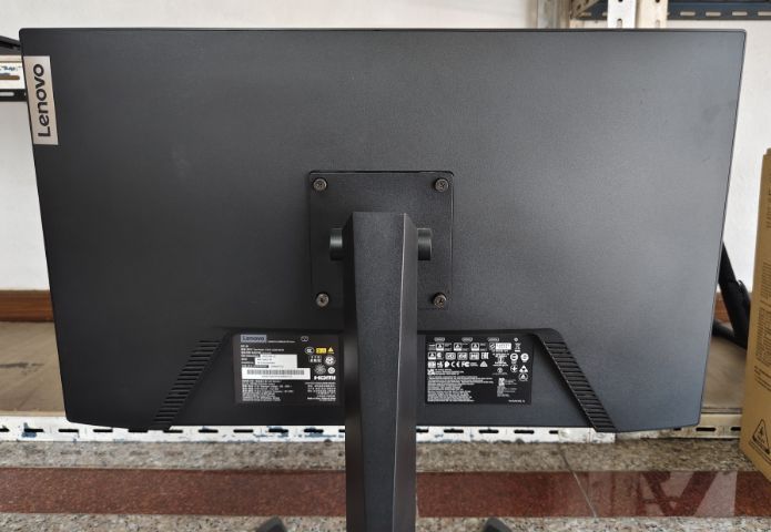 Lenovo Gaming Monitor 27" รุ่น G27-30
 รูปที่ 9