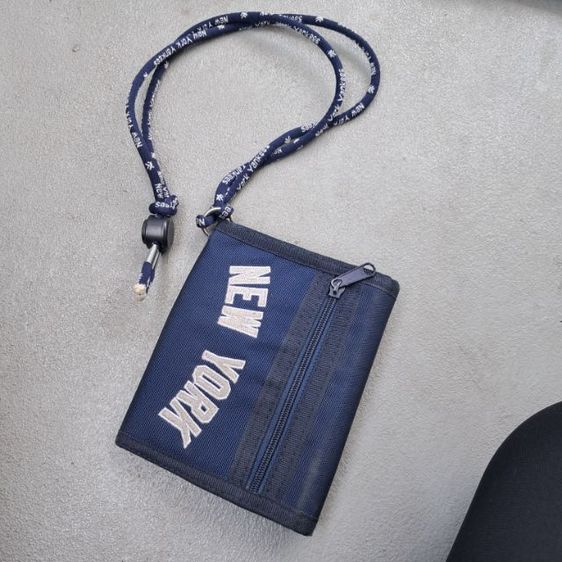 นาฬิกา Elle , ไขลาน Krone กระเป๋าสตางค์ new york, เข็มขัดวินเทจ, แก้วจานยุคเมจิ รูปเกอิชา , กระเป๋า Gucci รูปที่ 7