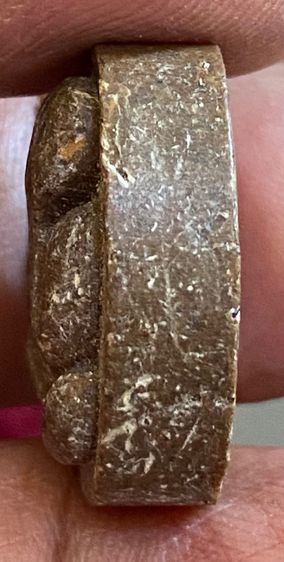 ปิดตามหาเสน่ห์ ลป.โต๊ะ รุ่นแรก รูปที่ 3