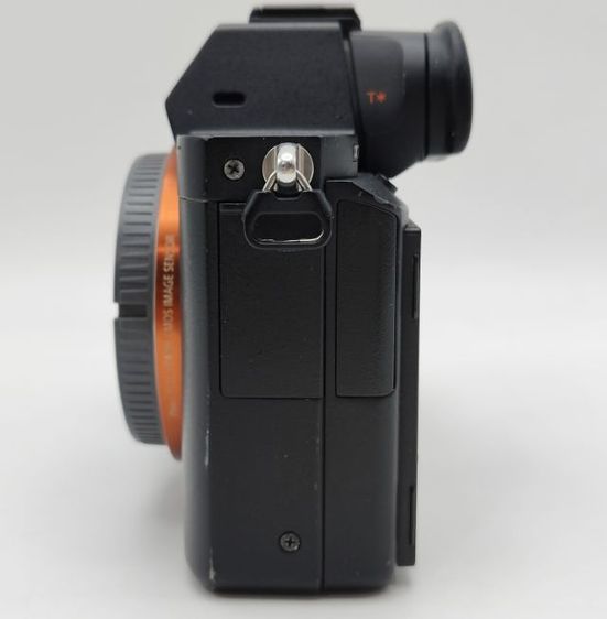 SONY A7R Mark II ชัตเตอร์ 75873 รูปที่ 17