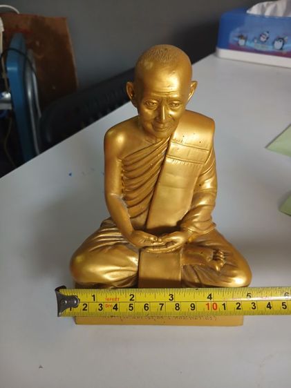 พระบูชา รูปที่ 7