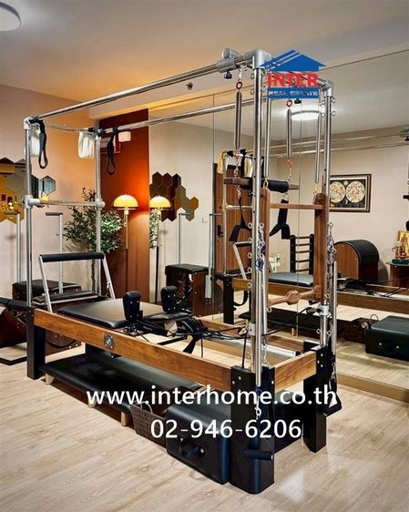 มีบางส่วน คอนโดมิเนียม 34.5 ตร.ม. ศุภาลัยปาร์ค เอกมัย-ทองหล่อ ซอยเพชรบุรีตัดใหม่ ถนนเพชรบุรีตัดใหม่ ถนนสุขุมวิท เขตห้วยขวาง กรุงเทพมหานคร รูปที่ 2