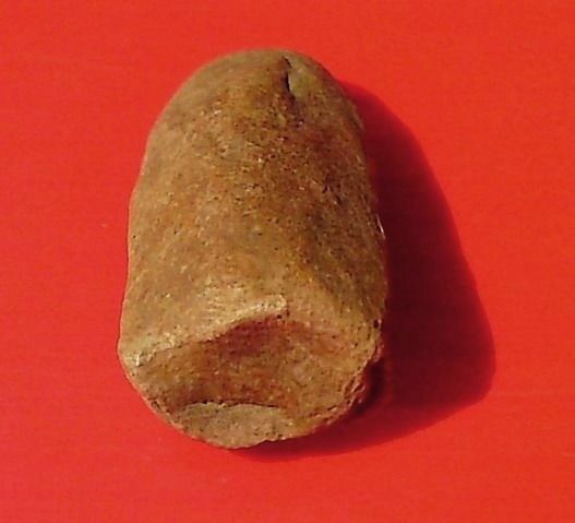 ให้บูชา พระรอด รูปที่ 7