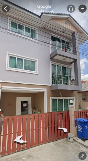 ตกแต่งครบ 2018 ราคาดี ทำเลทอง ซื้อแล้วพอมีรายได้ทันที  รูปที่ 3