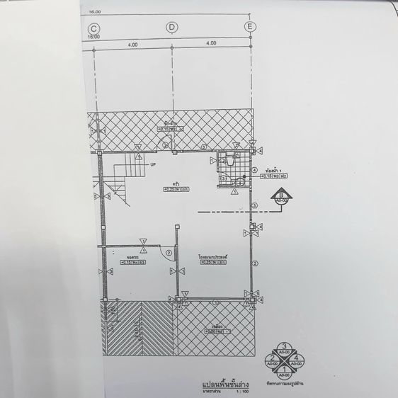 ตกแต่งครบ 2018 ราคาดี ทำเลทอง ซื้อแล้วพอมีรายได้ทันที  รูปที่ 4