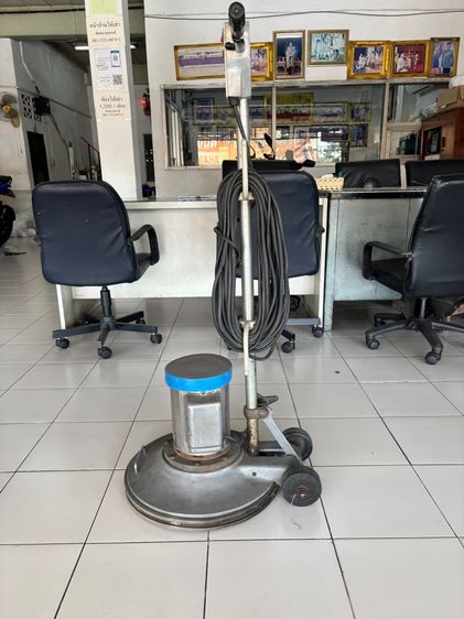 ที่ขัดพื้นหินอ่อน