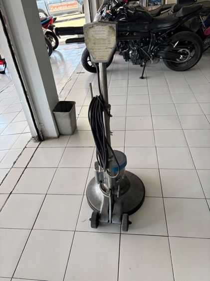 ที่ขัดพื้นหินอ่อน รูปที่ 3