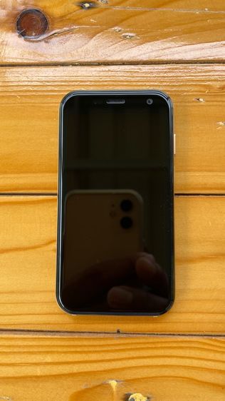 PALM Phone, สมาร์ทโฟนจิ๋ว, โทรศัพท์ แอนดรอยด์ จิ๋ว