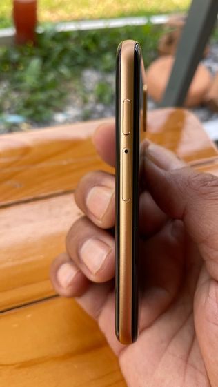 PALM Phone, สมาร์ทโฟนจิ๋ว, โทรศัพท์ แอนดรอยด์ จิ๋ว รูปที่ 4