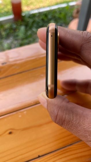 PALM Phone, สมาร์ทโฟนจิ๋ว, โทรศัพท์ แอนดรอยด์ จิ๋ว รูปที่ 5