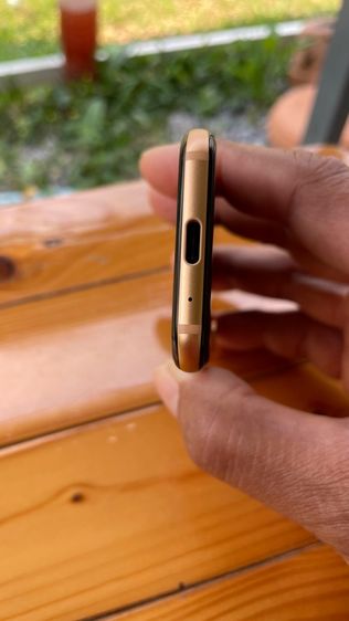 PALM Phone, สมาร์ทโฟนจิ๋ว, โทรศัพท์ แอนดรอยด์ จิ๋ว รูปที่ 7