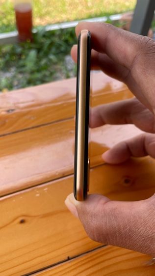PALM Phone, สมาร์ทโฟนจิ๋ว, โทรศัพท์ แอนดรอยด์ จิ๋ว รูปที่ 6