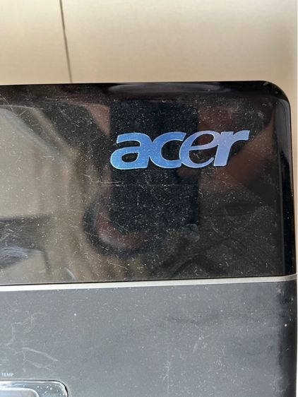 เครื่องฉายโปรเจกเตอร์ รูปที่ 8