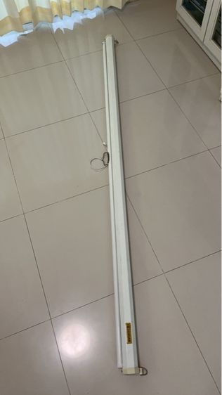 เครื่องฉายโปรเจกเตอร์ รูปที่ 3