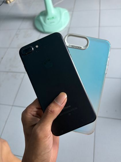 ไอโฟน 7พลัส 32GB รูปที่ 2