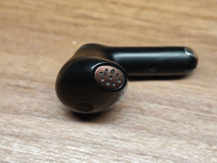 (ขายตามสภาพ) Soundpeats Air 4 - ตัวท็อปฟีเจอร์ครบ 🎧 รูปที่ 5