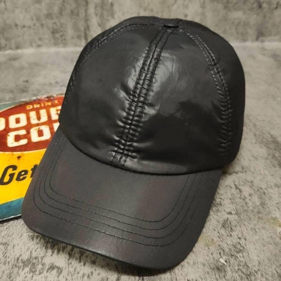 หมวกและหมวกแก๊ป 📌หมวกแก๊ป ZARA MAN💯