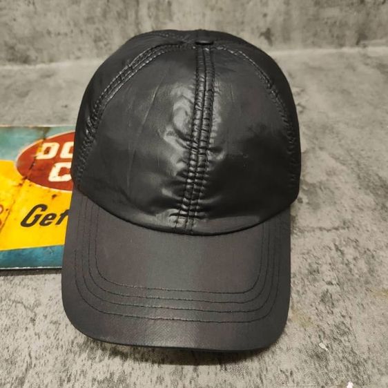 📌หมวกแก๊ป ZARA MAN💯 รูปที่ 9