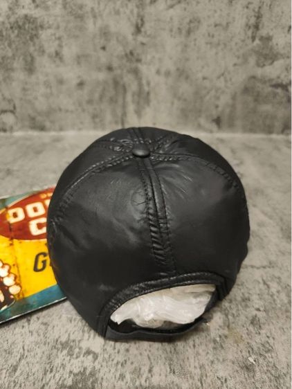 📌หมวกแก๊ป ZARA MAN💯 รูปที่ 8