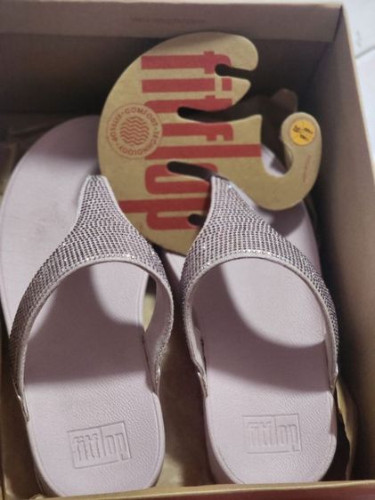 รองเท้าfiflopแท้มือ2 รูปที่ 3