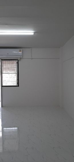 ไม่อนุญาต มีบางส่วน ขายคอนโดราม53เพลส ราคาขาดทุน รีโนเว็ทใหม่ทั้งห้อง รูปที่ 2