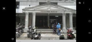 ขายคอนโดราม53เพลส ราคาขาดทุน รีโนเว็ทใหม่ทั้งห้อง