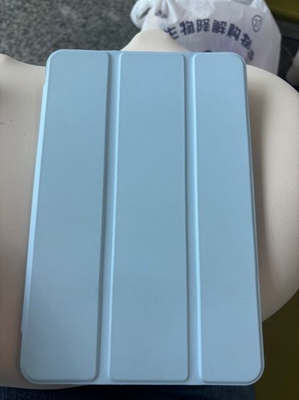 Redmi tab SE 8.7 รูปที่ 3