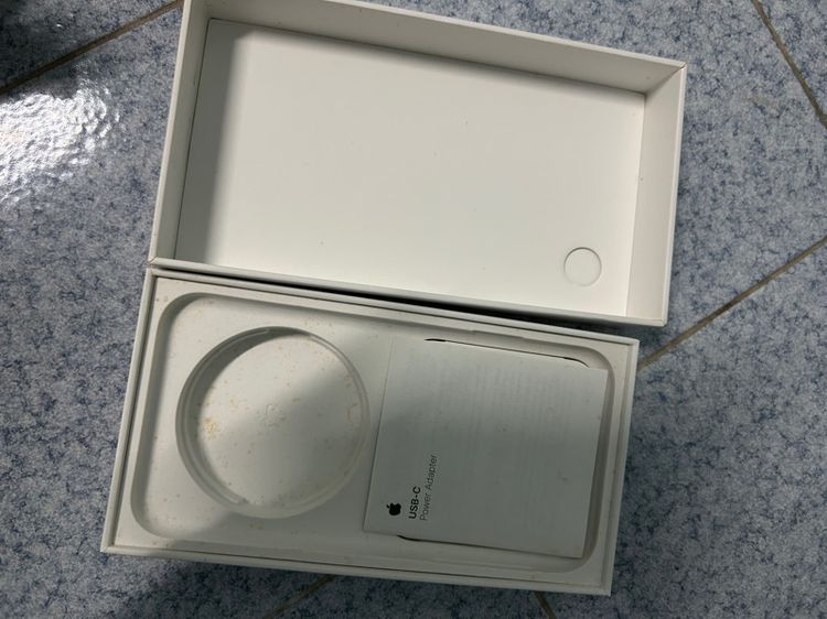 ไอโฟน xr 64gb รูปที่ 4